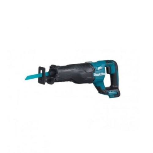 Induit (rotor) Pour Scie Sabre Makita – Neuf